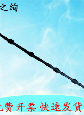 适用 HP 惠普M180/181/281/154/254 283 佳能 MF611 612 613 631 LBP632CDW 633 634 638 定影出纸杆