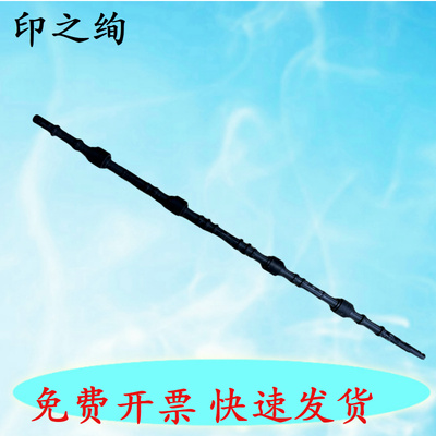 适用 HP 惠普M180/181/281/154/254 283 佳能 MF611 612 613 631 LBP632CDW 633 634 638 定影出纸杆