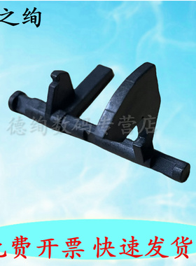 适用 美能达 柯美205i 215i 225i 定影传感器 7121i 7721 246 206 226 236  195 235 7223 出纸传感器杆