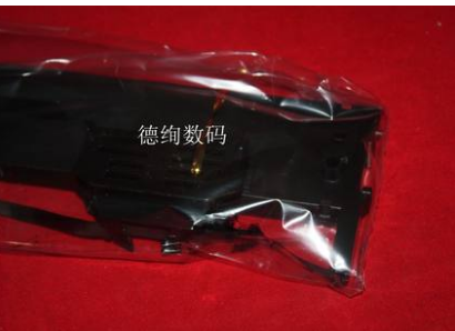 适用 富士通DPK900色带 DPK500色带架 DPK510 DPK910 DPK8680 DPK8680E DPK900H 针式打印机DPK900P色带