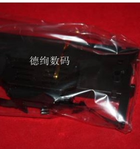 适用 富士通DPK900色带 DPK500色带架 DPK510 DPK910 DPK8680 DPK8680E DPK900H 针式打印机DPK900P色带