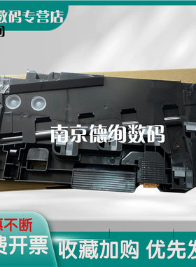 适用 施乐 Phaser 6510 WorkCentre 6515 VersaLink C500 C505 C600 C605 废粉盒 108R01416