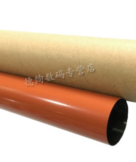 适用 佳能IRC C7260 C7270 C9270 C9280复印机 加热带 定影膜 金属膜 加热膜 加热辊