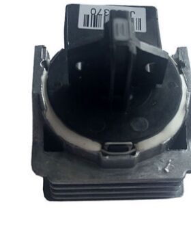 适用 映美FP538K 560K 530KIII 620K+ 630K+ 530K++ PP90D打印头 针头 打字头