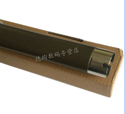 适用 富士施乐 M288db M288dw P288dw M235z M235dw M248b M248db M275z 定影上辊 定影器加热辊 下辊 红色辊