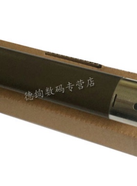 适用 富士施乐 M288db M288dw P288dw M235z M235dw M248b M248db M275z 定影上辊 定影器加热辊 下辊 红色辊