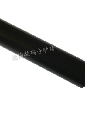 适用 理光MP 2554定影膜2054 3054 3554 4054 5054 6054定影带 2555 3055 3555 4055SP 5055SP 6055加热膜