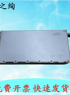 适用 爱普生 T5700 T3700 T7700  P8530 T7680 t5680 T5680DM 维护箱 废墨垫 废墨仓 废墨回收装置 带清零