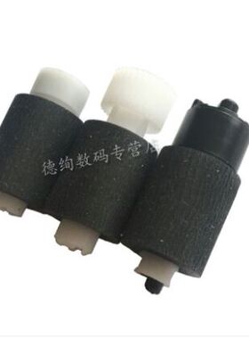 适用 京瓷FS1030 1130 1035 1135 1320 1370 1120 MFP 纸盒搓纸轮1024 1028 1124 1128 1130 1100 1110 1350
