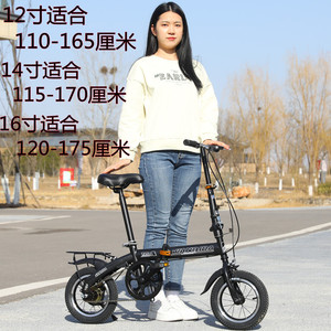 可与永久凤凰比质量小款迷你