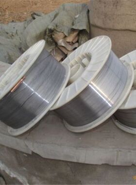 供应CO2气保护堆焊焊丝YD212 247 337 397 276 608 YD698