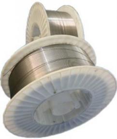 ZD310耐磨药芯焊丝 ZD310水泥厂专用耐磨焊条