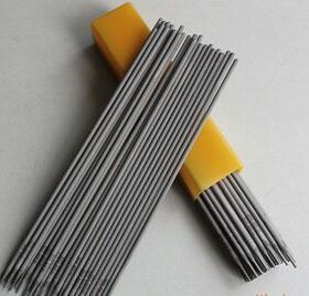 A102/A132/A302/A022/A042/A412/A502/A402/A507A512不锈钢电焊条