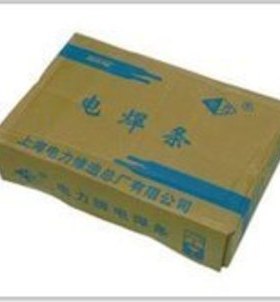 供应上海电力PP-R316Fe耐热钢焊条12CrMoV焊条12Cr1MoVG焊条