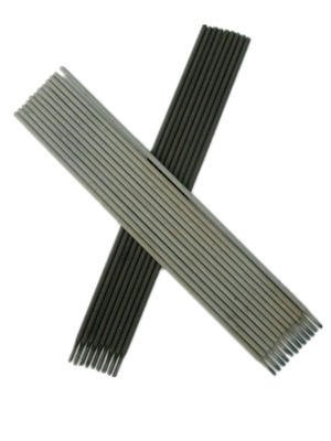 J506NCu耐候钢焊条J506NiiCrCu E5016-G低合金焊条J506WCu焊条