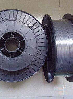 ZD1焊丝 ZD310CO2气保护药芯焊丝 耐磨焊丝 药芯焊丝堆焊焊条
