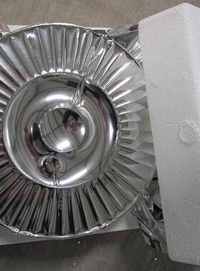 D906A-1矿山机械 螺旋浆推土机槽辊压机专用耐磨焊条焊丝