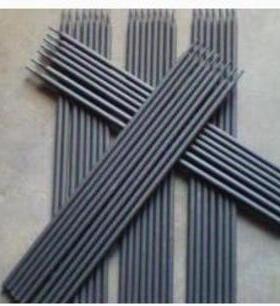 供应ZD310耐磨堆焊焊条，ZD310电焊条3.2/4.0MM