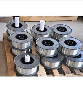 H08CrMoA耐热钢焊丝H18CrMoA氩弧焊丝H08CrMoVA焊丝焊丝