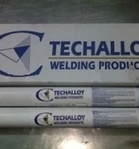 泰克罗伊Techalloy 347不锈钢焊丝ER347不锈钢焊丝