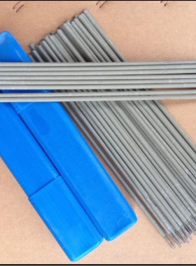 J607RH低合金焊条 J607RH高强度钢电焊条3.2/4.0mm