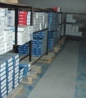 原装德国QMCNC ENiCrFe-3焊丝焊条 ALLOY 182焊丝焊条