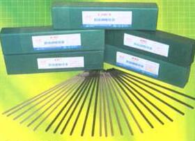 MD501 ZD5 ZD310 TN65水泥厂堆焊焊条辊压机焊条锤头耐磨焊条