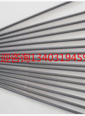 厂家直销A002MO不锈钢焊条