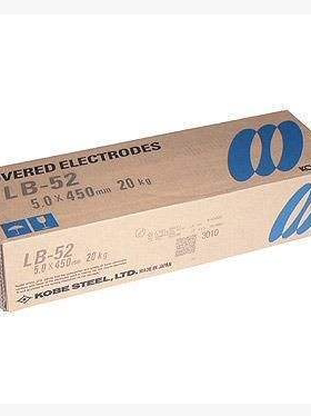 原装正品 日本神钢 ES316/ES302 不锈钢焊条 质量保证