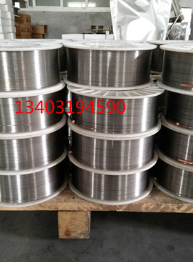 d507耐磨焊丝d517耐磨焊丝d212耐磨焊丝YD507MO耐磨焊丝YD998焊丝