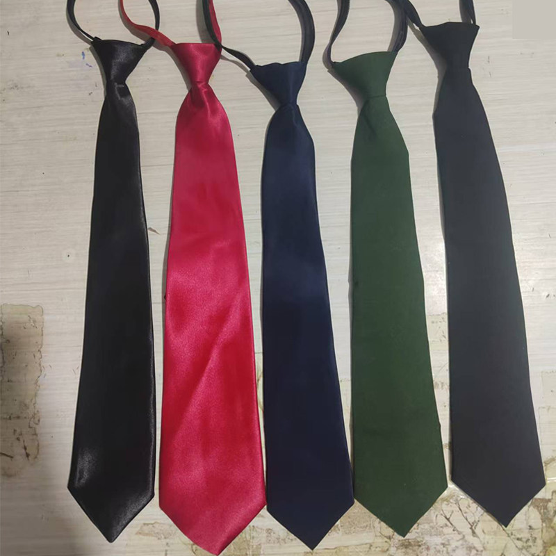 中小学生学校升旗仪式服装升旗手服装校园国旗队表演演出服饰配件