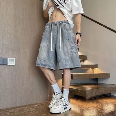 P27高质量228浅蓝色怀旧蓝3XL