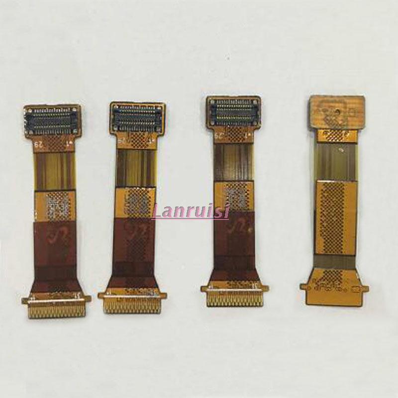 适用三星平板T210液晶排线T110主板显示LCD连接T215 T211屏幕T111在类目 3C数码配件, 手机配件, 手机零部件中 - 来自Buy2taobao.com提供专业的淘宝代购服务