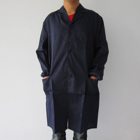 Tenue de travail en polyester - Ref 1913274 Image 1