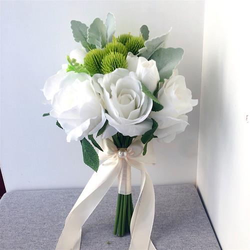 韩式混搭玫瑰花束销量排行榜 韩式混搭玫瑰花束品牌热度排名 小麦优选 韩式混搭玫瑰花束销量排行榜 韩式混搭玫瑰花束品牌热度排名 小麦优选