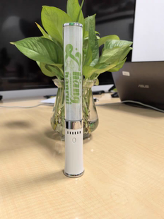 张函瑞魔改棒超亮应援棒演唱会改棒定制荧光棒应援打call