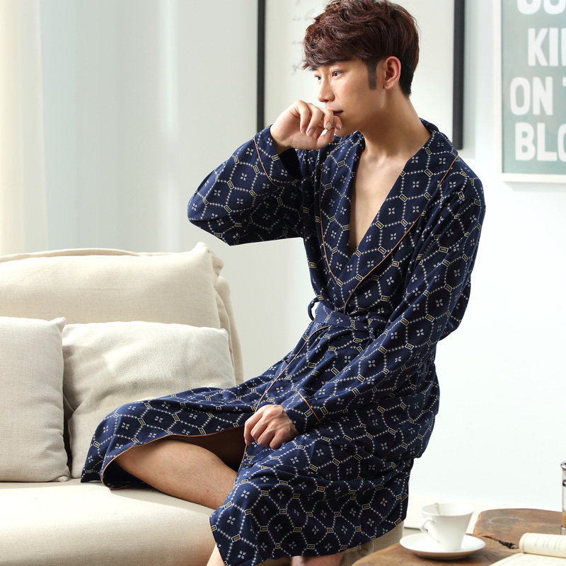 Peignoir jeunesse - Ref 593885 Image 3