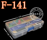 mini aspirateur USB - Ref 428730 Image 20