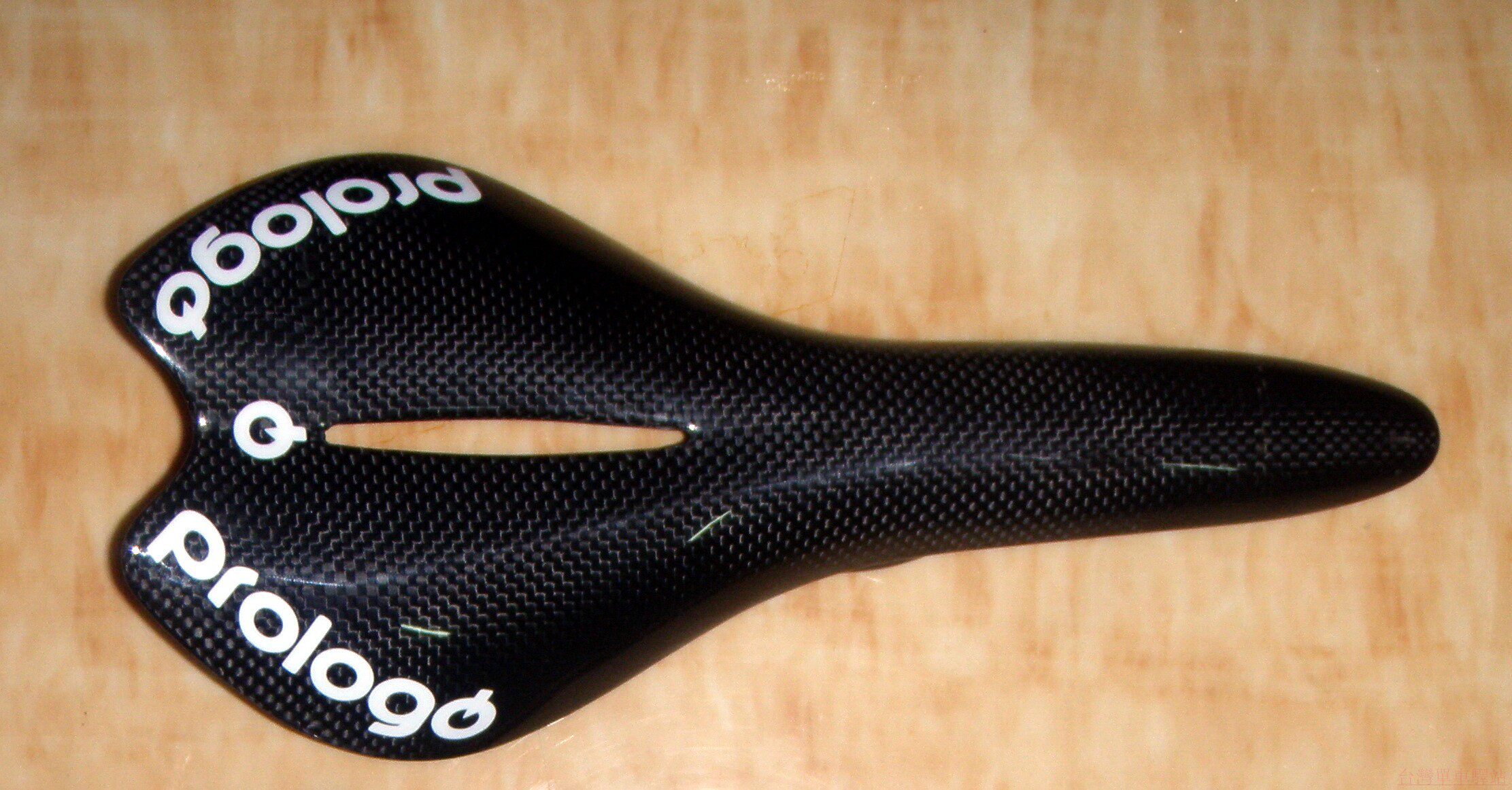 Selle de vélo Mountain Bike CLIMAX - Ref 2345446 Image 13