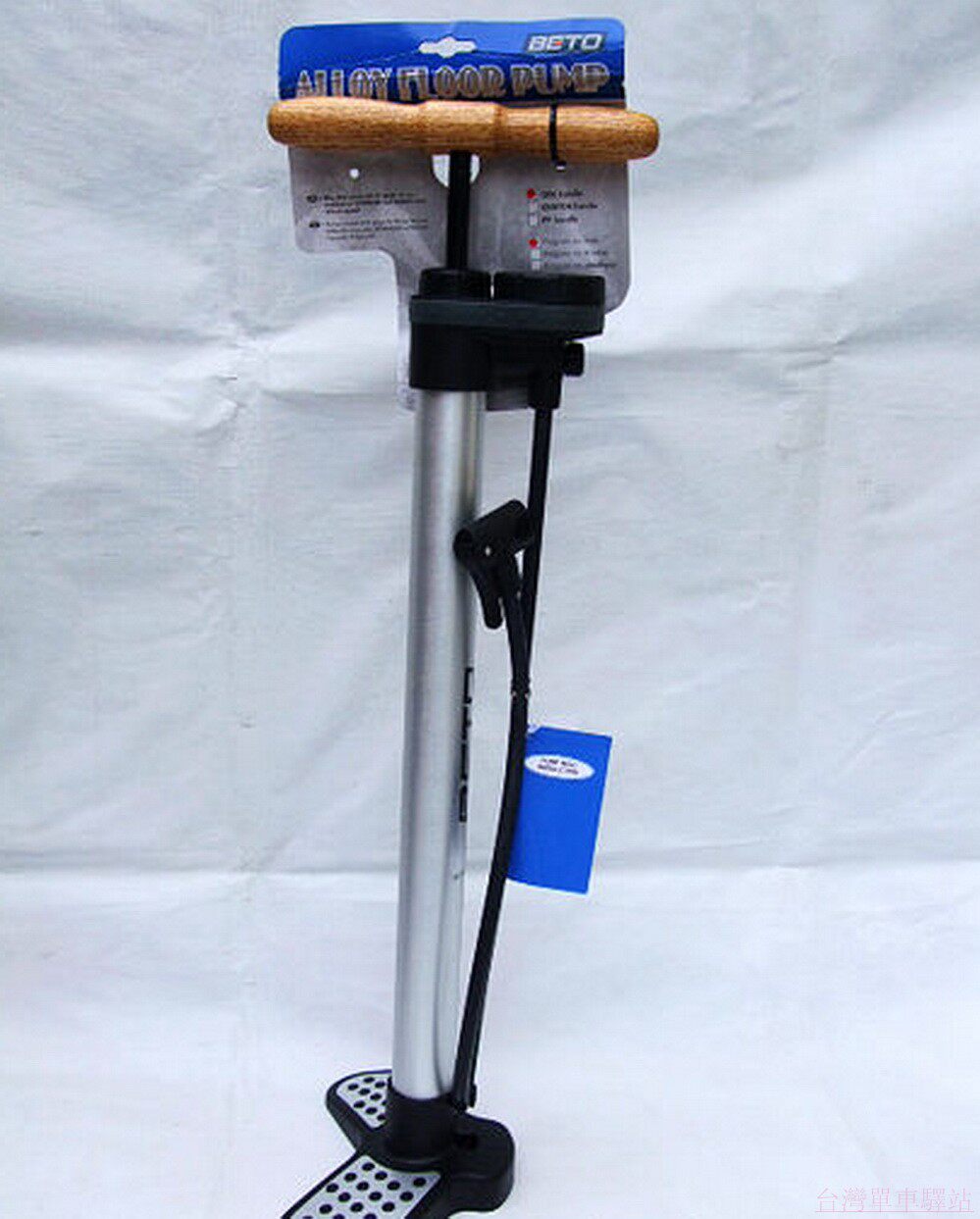 Selle de vélo Mountain Bike CLIMAX - Ref 2345446 Image 18