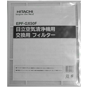 [薰KAORI 日本代购净化,加湿抽湿机配件]日本直邮EP-A3000,EP-A5月销量0件仅售598元