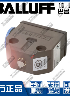 原装正品巴鲁夫BNS 819-100-R-11行程限位开关BNS006E 假一罚十