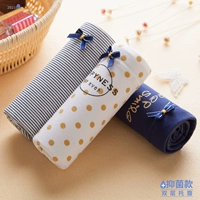 Голубая синяя группа