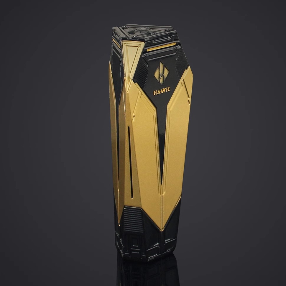 三角洲行动周边曼德尔砖