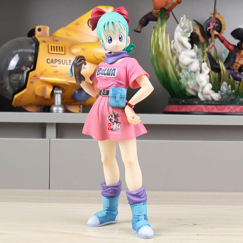 七龙珠天下武道会7xplu