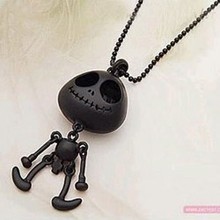 Accessoire coiffure en Fluid Systems - Ref 1204650 Image 3