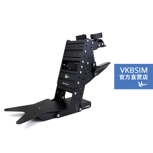 VKBSIM金属支架UCM-S-GL
