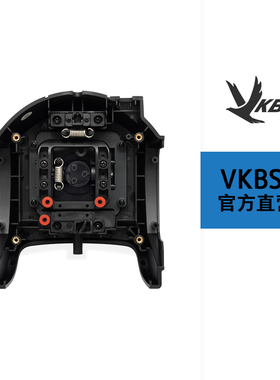 VKBSIM  Gladiator NXT 升 EVO的升级件 GNX to EVO Upgrade Kit