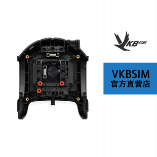 升 EVO Upgrade Gladiator Kit NXT GNX VKBSIM 升级件