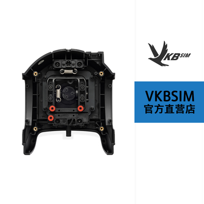 VKBSIMGNX升EVO升级件